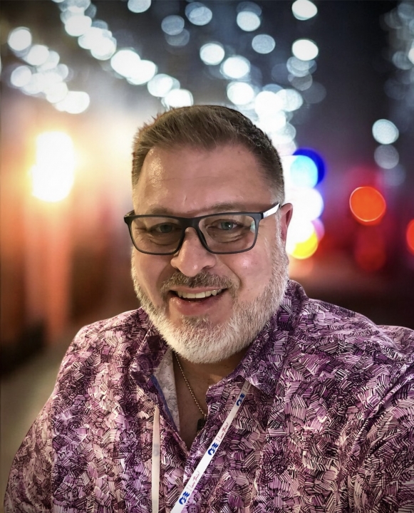 Donald Battles - Class of 1986 - Abraham Lincoln High School