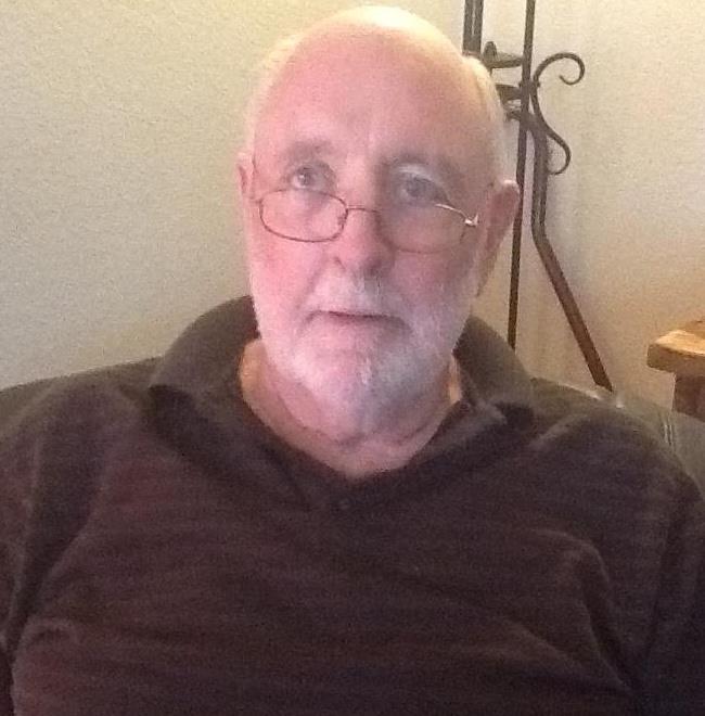 Paul Daigle - Class of 1956 - Abraham Lincoln High School
