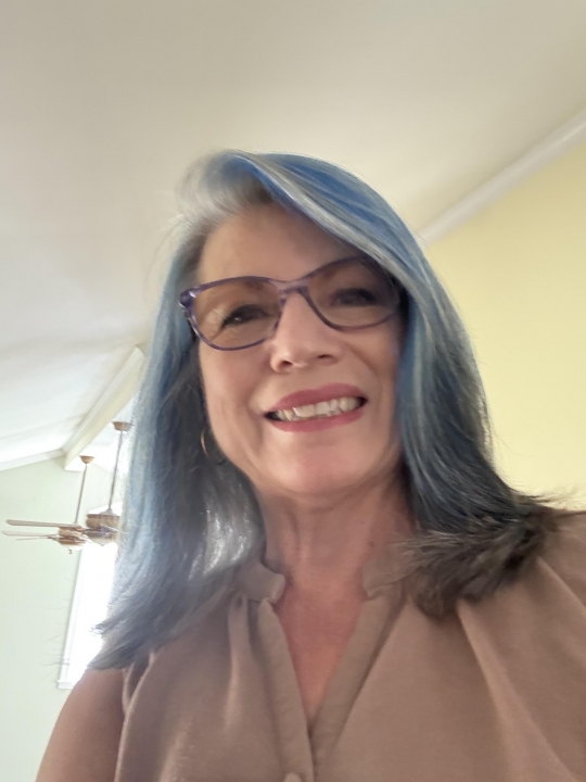 Fatima Fortuna Fatima Bettencourt - Class of 1975 - Abraham Lincoln High School