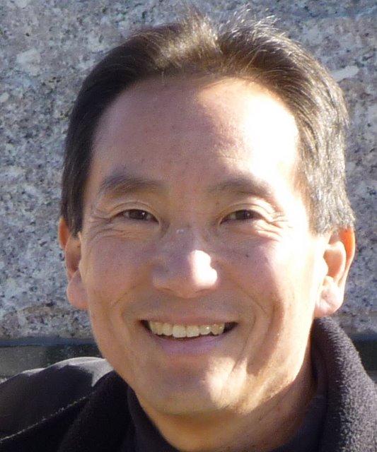 Ray Umeda - Class of 1972 - Abraham Lincoln High School
