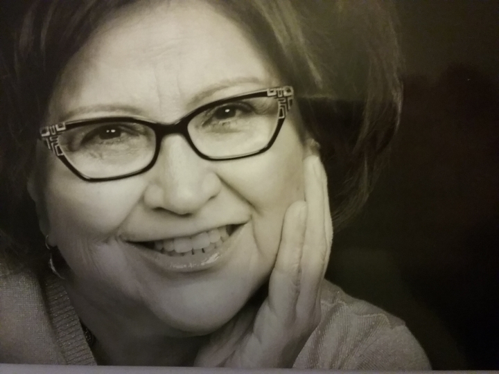 Geri Hernandez - Class of 1979 - Abraham Lincoln High School