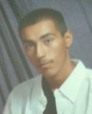 Joe Correa - Class of 1992 - Abraham Lincoln High School