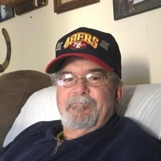 Melvin William - Class of 1977 - Abraham Lincoln High School