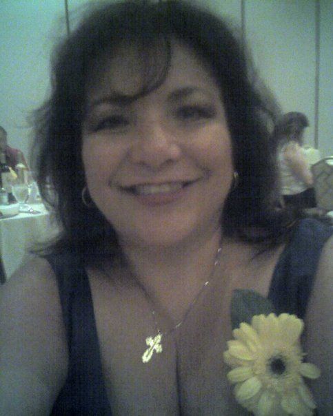 Rosemary Hernandez - Class of 1974 - Abraham Lincoln High School