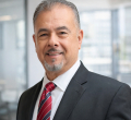 Sergio Balderas