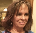 Carolyn Soto