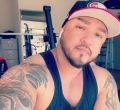 Angel Torres