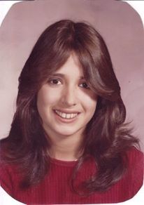 Tammy Hardin - Class of 1986 - Independence High School