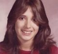 Tammy Hardin, class of 1986