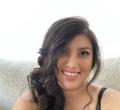 Sabrina Valenzuela