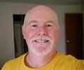 Tom Higgins - Class of 1966 - Del Mar High School