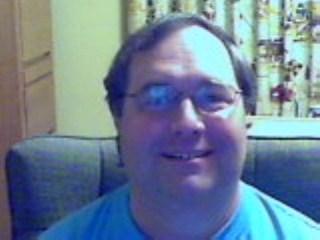 Jeff Watson - Class of 1974 - Del Mar High School