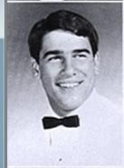 Ken Rediker - Class of 1969 - Del Mar High School