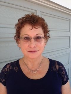Elizabeth (becky) Sutro - Class of 1977 - Del Mar High School