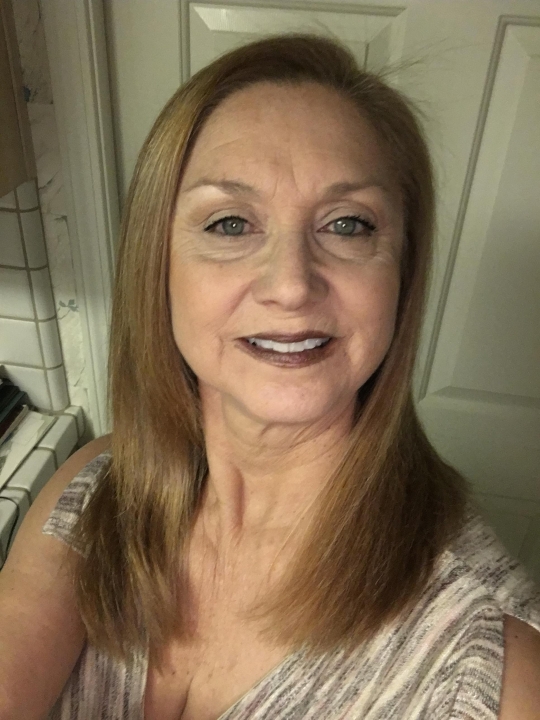 Linda Rodriguez - Class of 1970 - Del Mar High School