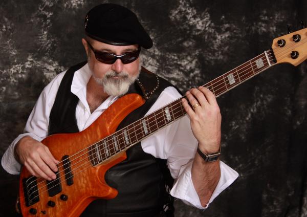 David Hayden - Class of 1969 - Del Mar High School