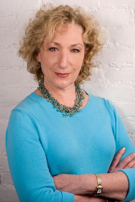 Jaqueline Sussman - Class of 1967 - Del Mar High School