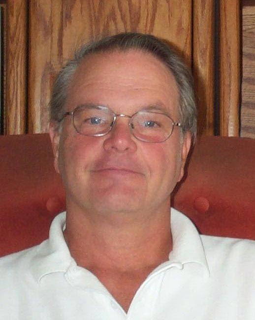 David Dennis - Class of 1960 - Del Mar High School