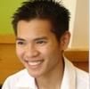 Tuan Huynh - Class of 2002 - Del Mar High School