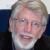 Ralph Mcmullen - Class of 1962 - Del Mar High School