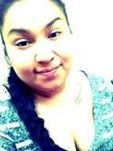 Jazmin Gonzalez Quintero - Class of 2011 - Del Mar High School