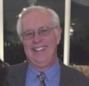 Michael Hassel - Class of 1971 - Del Mar High School
