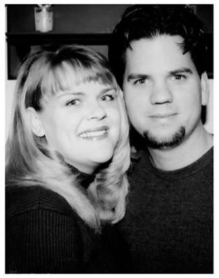 Tracey Smith - Class of 1988 - Del Mar High School