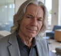 John Blobaum