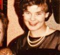 Colleen Wilder