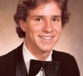 Jim Sheehan, class of 1979