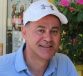 Ron Palermo
