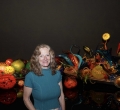 Marie Ripke