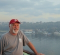 Bob Fiock