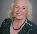 Sandria Allen