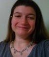 Melissa Miller - Class of 1998 - Milpitas High School