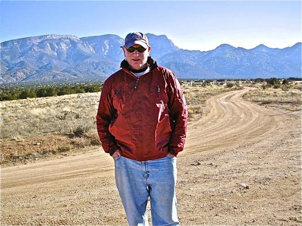 Paul Conley - Faculty - Milpitas High School