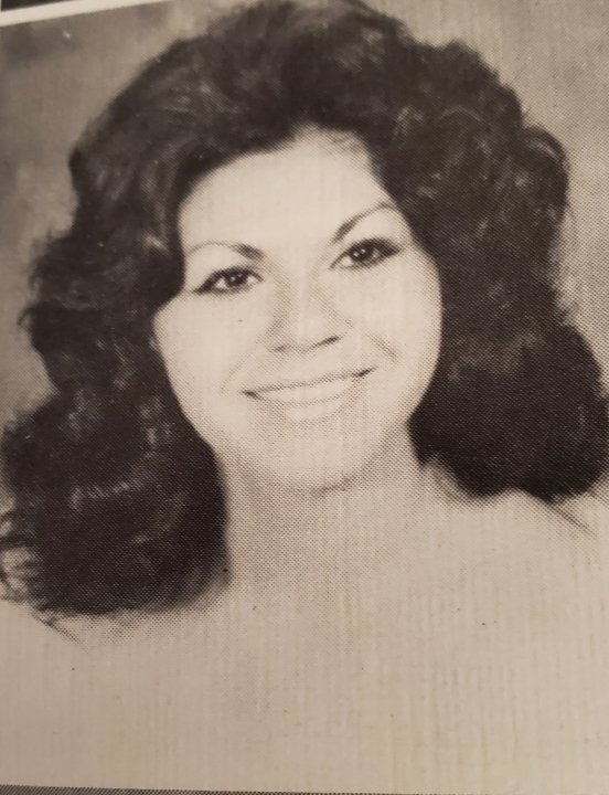Linda Ross Linda Ross - Class of 1974 - Milpitas High School