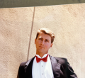 Jeffrey Jeffrey Rosatelli