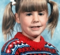 Angela Wice Wice