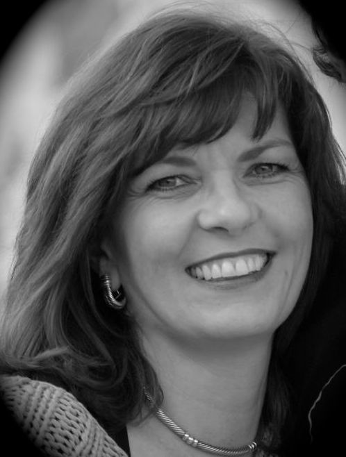 Denise Walker - Class of 1983 - Branham High School