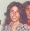 Kevin Debella - Class of 1978 - Branham High School