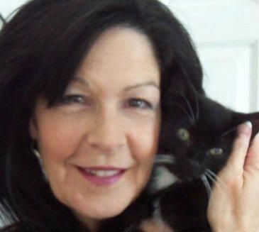 Lisa Posey - Class of 1977 - Branham High School
