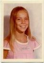 Karen Schmitt - Class of 1977 - Branham High School