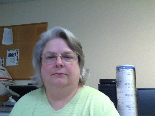 Carol Gibson - Class of 1974 - Branham High School
