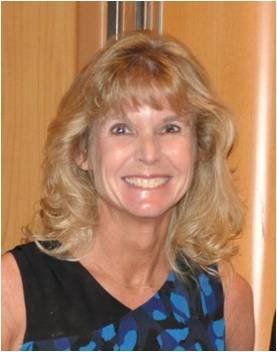 Cheryl Grandey Matter - Class of 1984 - Branham High School