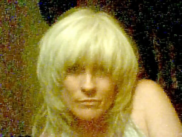 Melinda Wilson - Class of 1982 - Branham High School