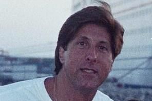 Rick Defiglio - Class of 1973 - Branham High School