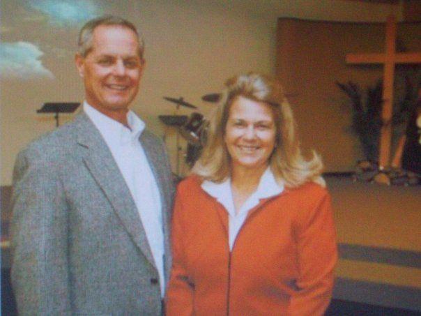 Vickie Bertucci - Class of 1973 - Branham High School