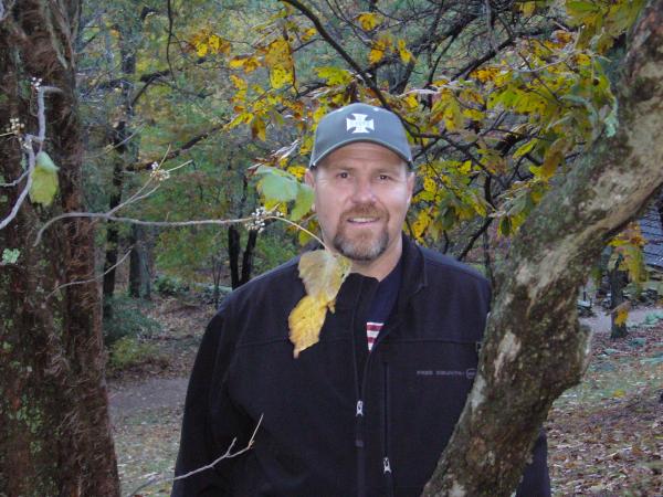 Jeff Kreft - Class of 1979 - Branham High School
