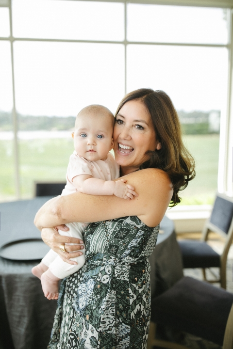 Sandra Gonzales - Class of 1982 - Branham High School